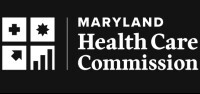 Maryland Health Care Commission