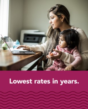 Maryland Health Connection - Lowest rates in years